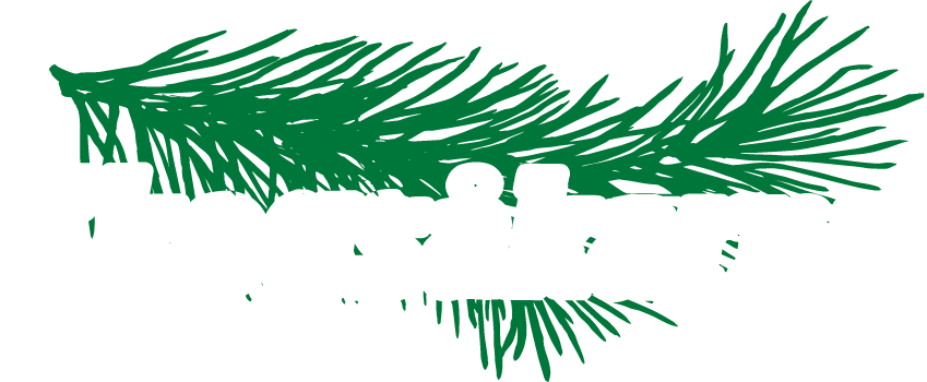 Skogsåkarna logga